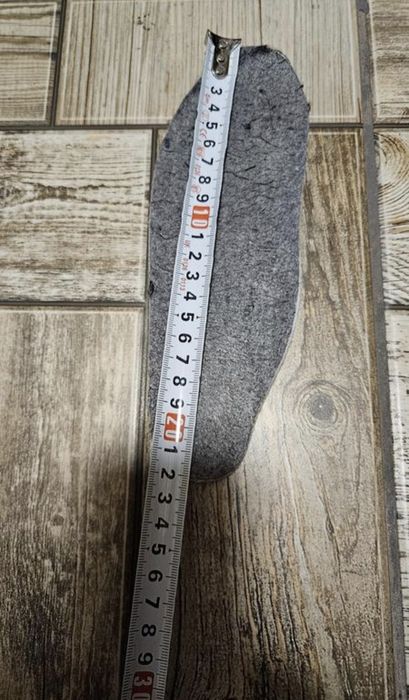 Ботинки лыжные на девочку, 31-33 р. Rossignol б/у