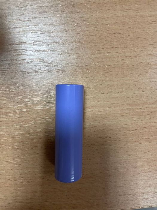 Батарея Sony vtc6 21700 бу тестовані ціна з пдв