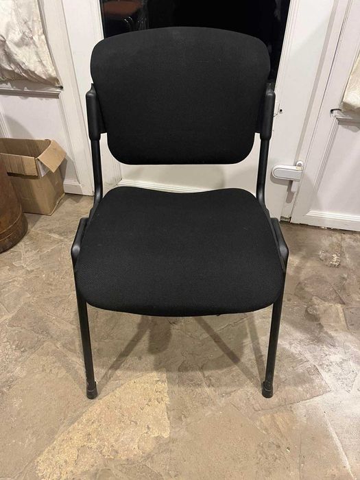 Офісний стілець/ Стуло/ ЕРА / ІСО та інші