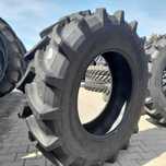 Opona 420/85R30 ( 16.9R30 )  TA-110 140A8 TL Petlas