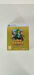 Tomb Raider 1, 2, 3 Remastered Deluxe Edition PS5