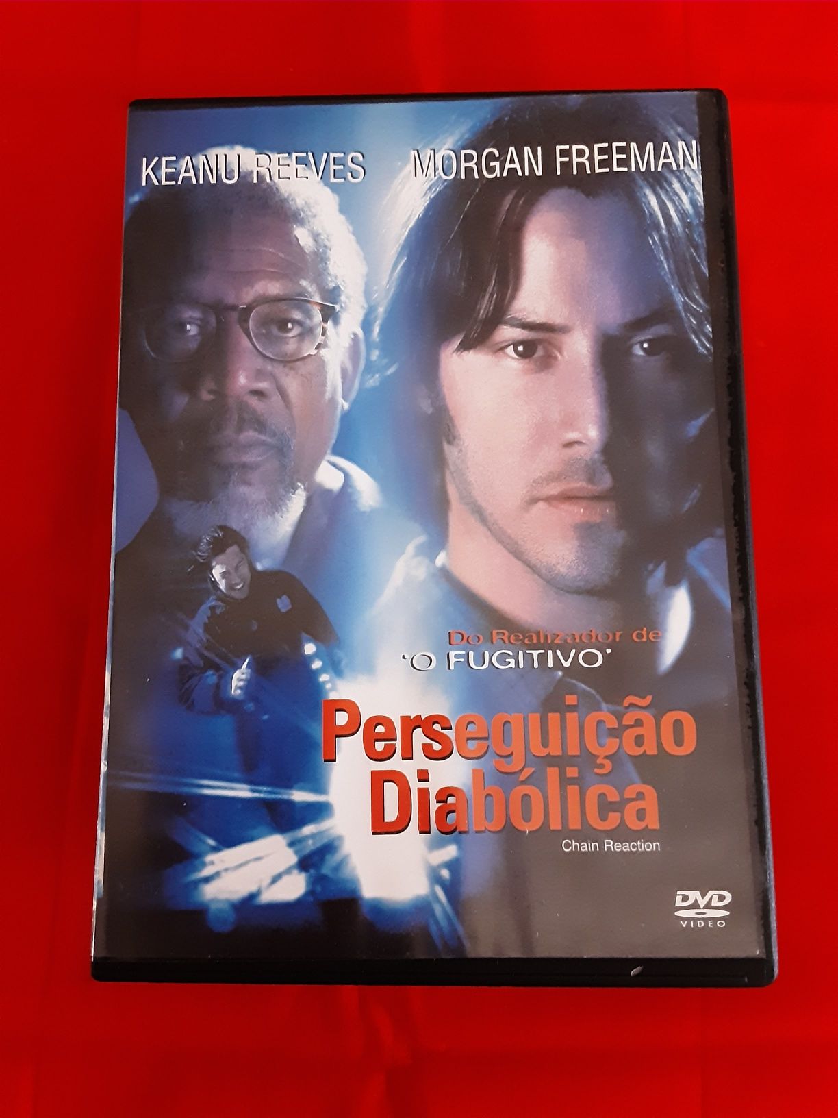 Filmes dvd vários títulos