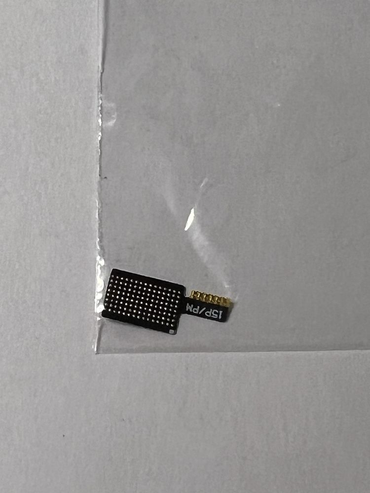 NOWY Wyświetlacz Ekran iPhone 15 PRO INCELL + Uszczelka Wymienny CHIP
