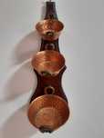 Latão decorativo