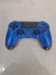 Pad niebieski ps4 playstation 4 oryginalny dualshock bezprzewodowy
