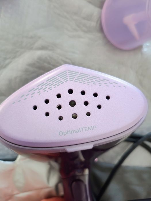 Parownica Philips 7000 Series stan idealny!