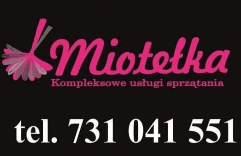 Sprzątanie,mycie okien,pranie tapicerki,dywanów,mycie elewacji,kostki