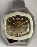 Relogio Orient automatico