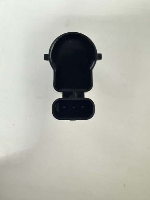 Парктронік BMW X1 E84