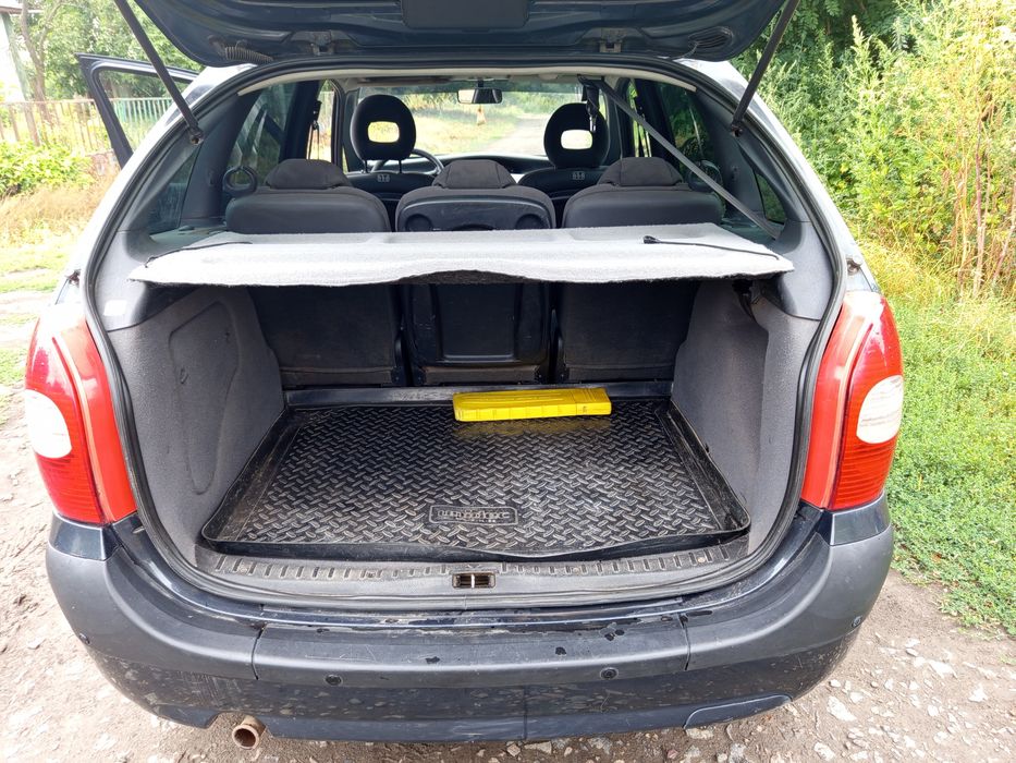 Продам автомобіль