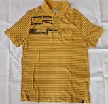 Koszulka polo męska Carry r. L