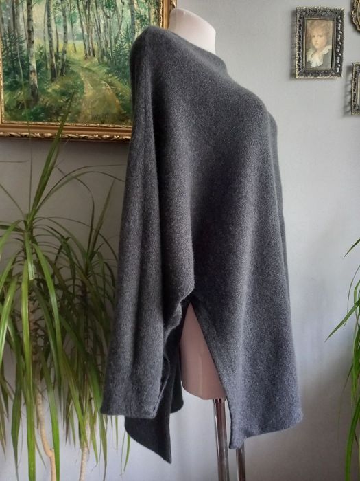 Туніка кашемір 100%