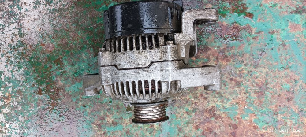 Продам все що на фото ціну уточнюйте тел  Чорнобай