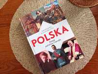 Polska. Dzieje państwa i narodu - G. Kucharczyk