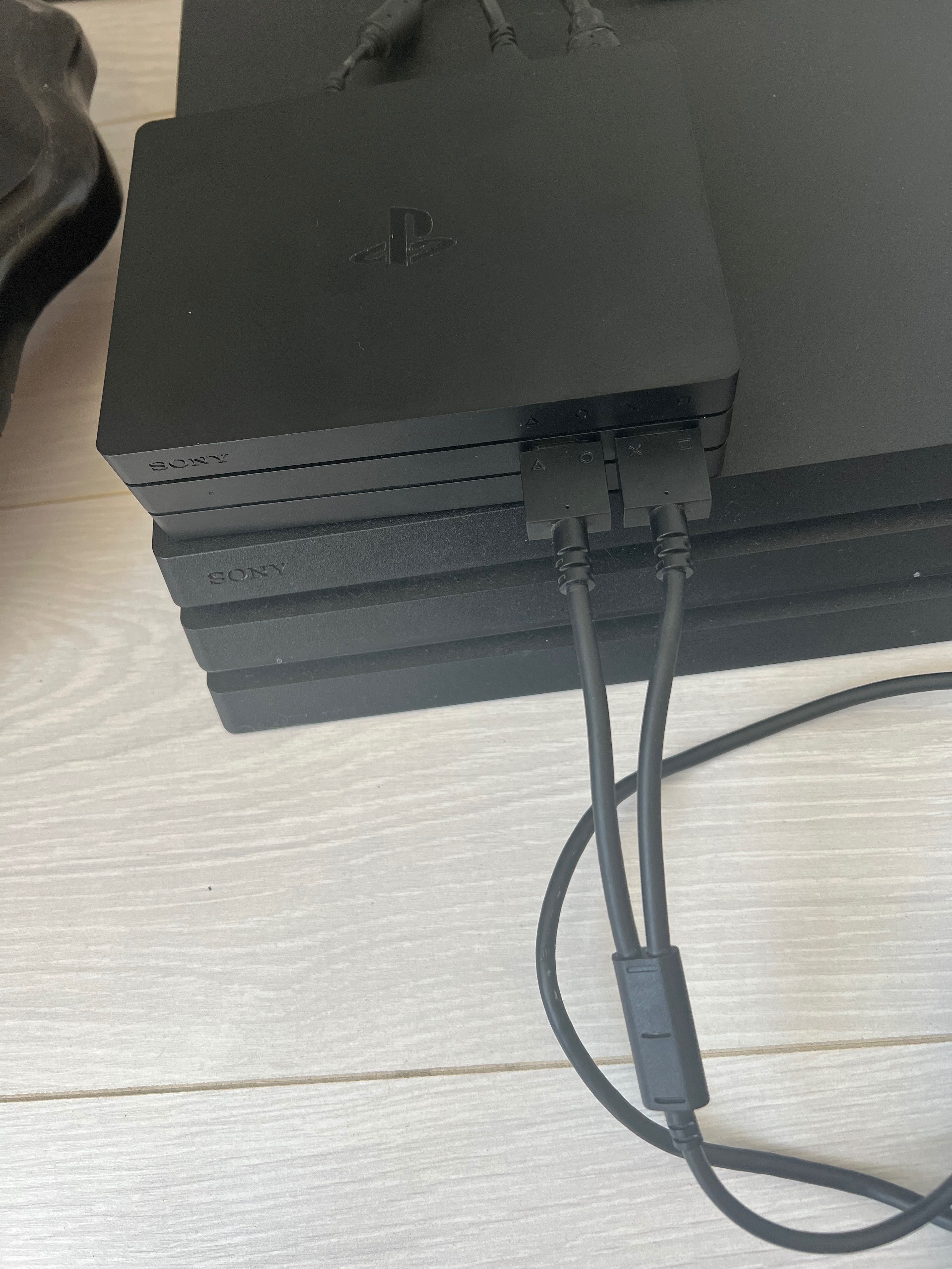 Playstation VR v2 ps vr v2 playstation 4/5 vr ps 4 move v2+игра