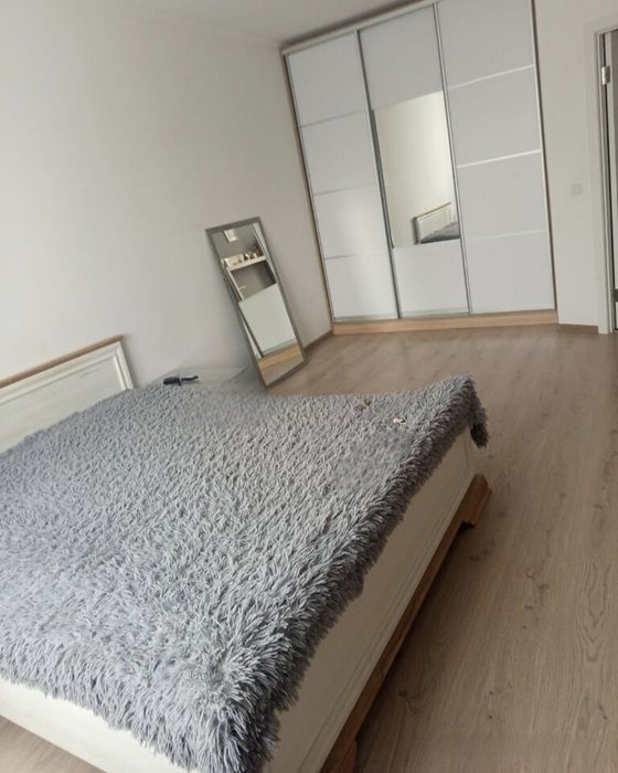 Оренда 1-кім квартири роряд з центром