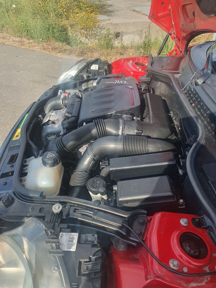 Mini 1.6 diesel  impecável