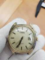 CCCP zegarek *Slava*