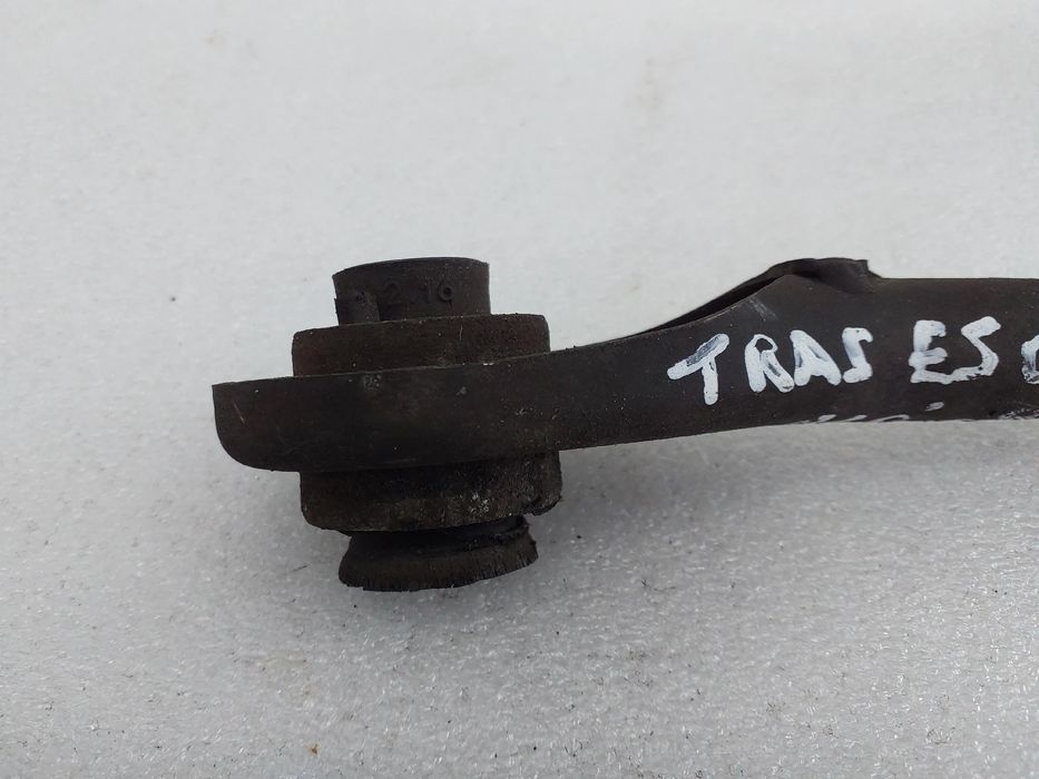 Braço de suspensão trás esquerdo PEUGEOT 508 SW