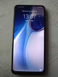 Telefon Huawei y6p