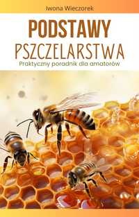 E-book Podstawy pszczelarstwa