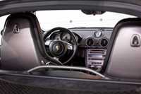 Porsche Cayman Sport Chrono, Manual 3.4 S 295km bardzo zadbany!