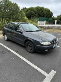 Citroen Xsara 1.4i