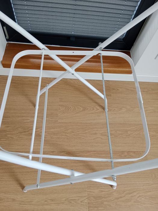 Stelaż do wanienki Tega 102 cm odbiór osobisty
