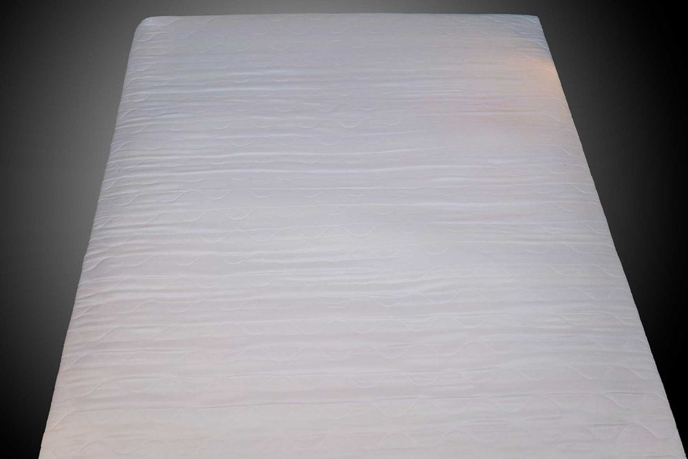 Materac 160 x 200