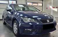 Seat Leon 1.0tsi 95.000km