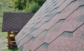 Usługi dekarskie, papa termozgrzewalna, dachy