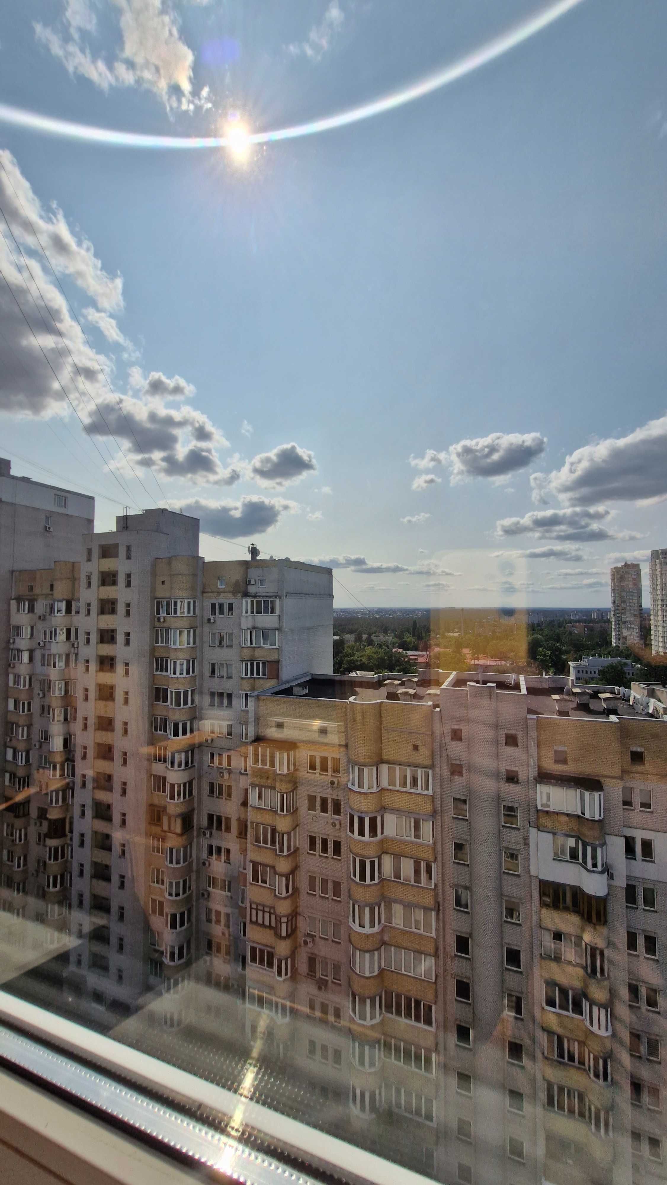 Котельникова, буд.35, Львівська, Верховинна, Святошино, Оренда,