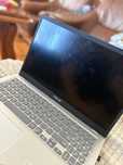 Laptop asus intel core 3