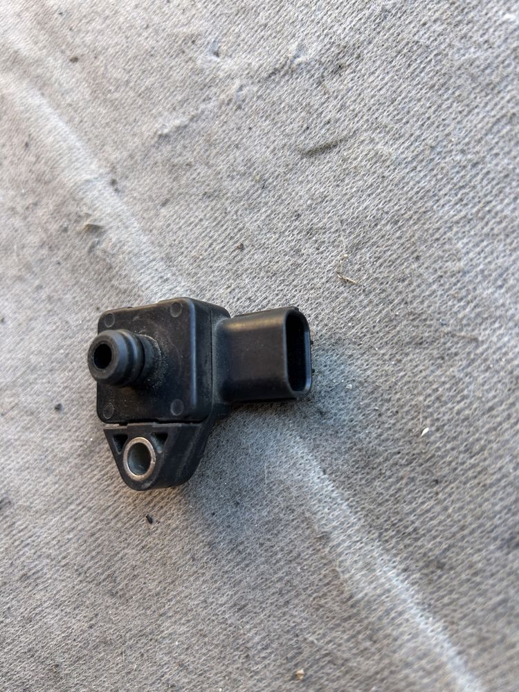 Map sensor denso 079800-5410 датчик давления