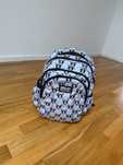 Plecak Cool Pack Buldog francuski