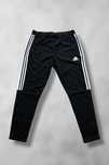 Męskie spodnie treningowe Adidas r. L