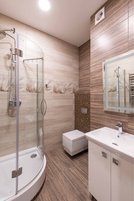 Без комиссии. Аренда 3 к квартиры в ЖК Новопечерские Липки генератор