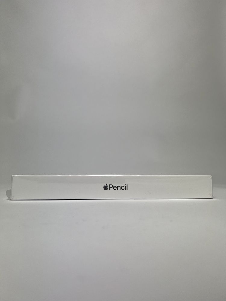 Apple Pencil 2 (2nd generation) nowy