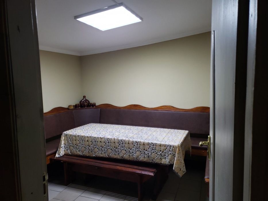 ПРОДАМ готовий бізнес кафе-бар