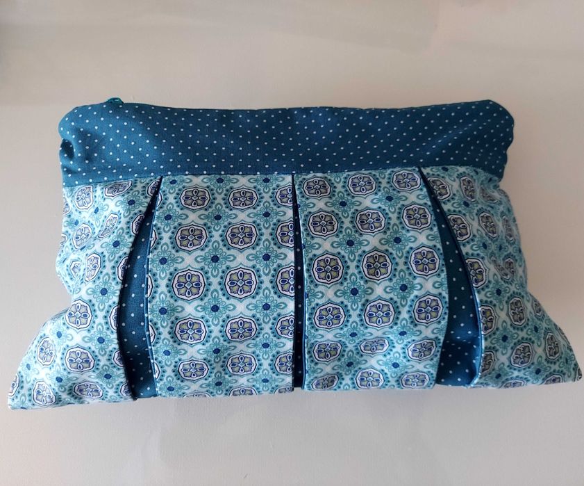 não sabe o que oferecer como prendinhas para este natal