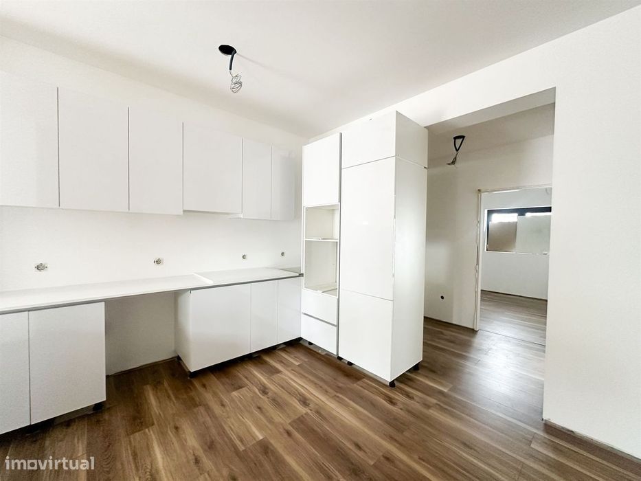 Apartamento T3 Venda em Gafanha da Nazaré,Ílhavo