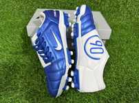 Nike T90 Air Zoom