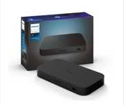 Philips Hue Play HDMI Sync Box