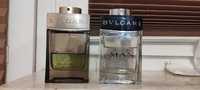 Bvlgari MAN 2 szt.