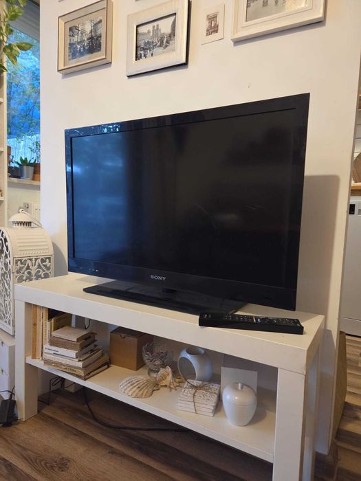 Telewizor Sony 32 cale