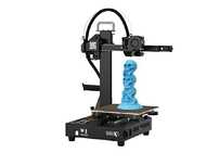 Drukarka 3D TRONXY CRUX1 180×180×180mm Direct Drive PEI