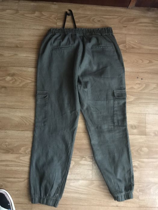 Джоггери женские