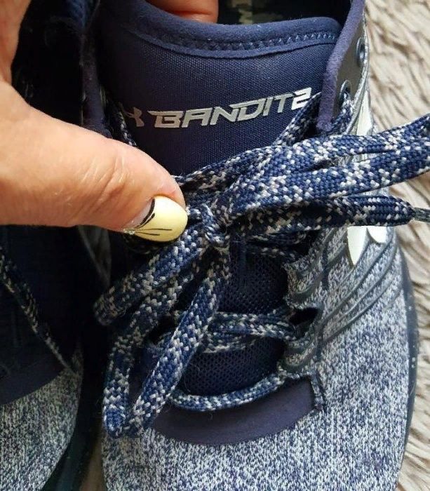 Оригинал.фирменные,беговые,спортивные кроссовки under armour charged b