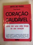 Coração Saudável de Paul Kezdi