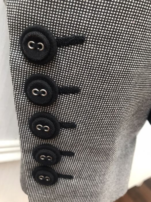 Піджак Markspenser